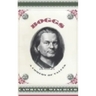 Boggs: A Comedy of Values