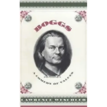 Boggs: A Comedy of Values