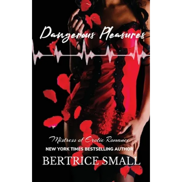 Dangerous Pleasures