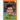 Who Is Cristiano Ronaldo?