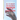 A First Qigong Handbook For Caregivers: Using The Easy & Effective Techniques Of Wu-Qi Qigong