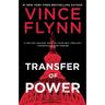 Transfer of Power