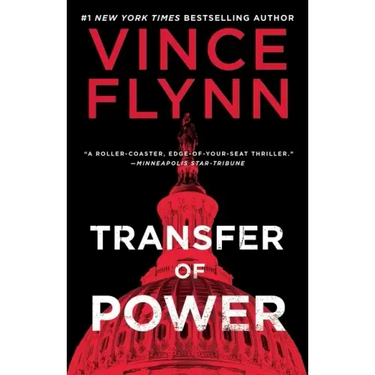 Transfer of Power