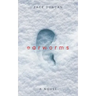 Earworms