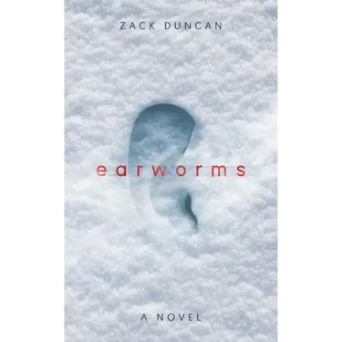 Earworms