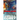 Nemesis Games