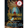 Fairytale Fuckery
