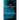 The Night Peacock