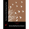 The House of the Whispering Pines