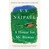 A House for Mr. Biswas