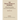 The North American Indian Volume 1 - The Apache, The Jicarillas, The Navajo