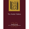 Nisaba