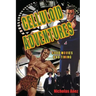 Celluloid Adventures: Good Movies, Bad Timing