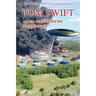 Tom Swift and the AntiInferno Suppressor