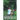The Mirror in the Woods