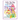 Color My Day The Jewish Way