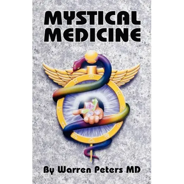 Mystical Medicine