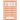 Book 10 - Rectangle Body Shape with a Long-Waistplacement