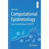 Computational Epidemiology: Data-Driven Modeling of Covid-19