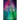 Voices of the Prism
