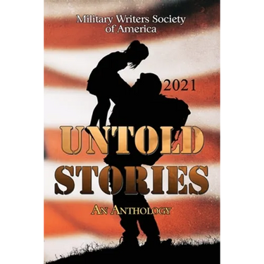 Untold Stories