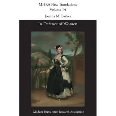 In Defence of Women