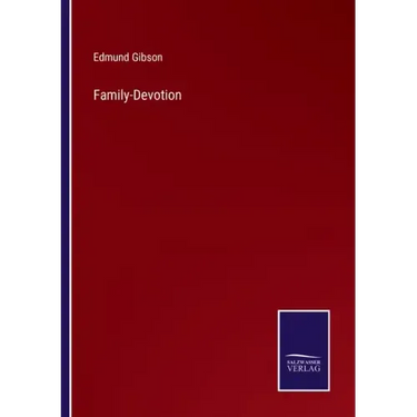 Family-Devotion