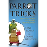 Parrot Tricks: Teaching Parrots with Positive Reinforcement