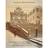 Portuguese Macau: The History and Legacy of the Autonomous Chinese Territory that Became the Last European Colony in Asia