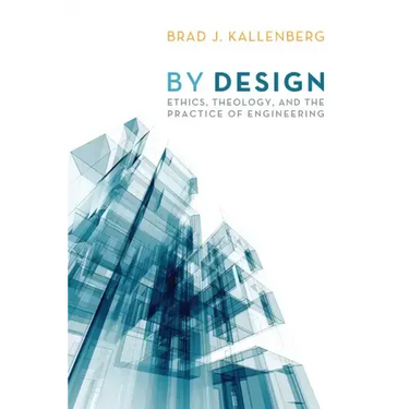 By Design