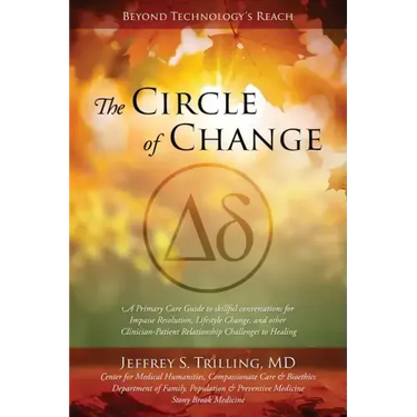 The Circle of Change