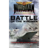 Battle of the Wingmen