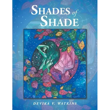 Shades of Shade