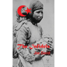 The Infidels