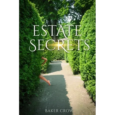 Estate Secrets