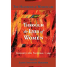 Through the Eyes of Women