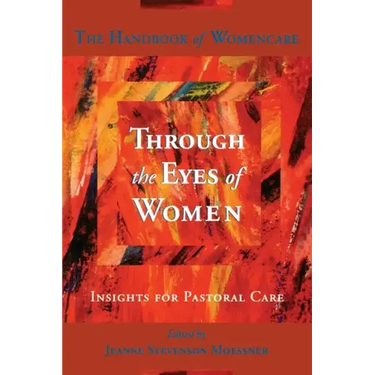 Through the Eyes of Women