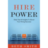 Hire Power