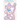 The Bhagavad Gītā