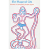 The Bhagavad Gītā