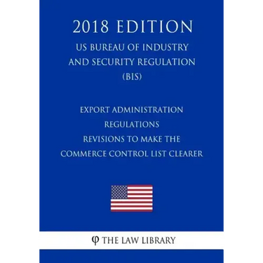 Export Administration Regulations - Revisions to the Export Administration Regulations Based on the 2016 Missile Technology Control Regime Plenary Agr