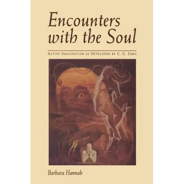 Encounters with the Soul