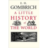 A Little History of the World