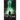 The Tomb
