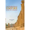 An Introduction to Empire in the New Testament