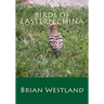 Birds of Eastern China