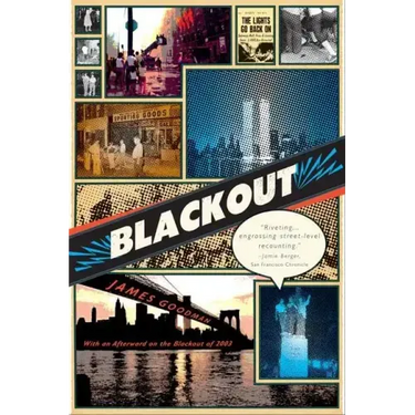 Blackout
