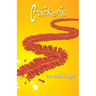 Crackers
