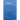 Compensatory Lengthening: Phonetics, Phonology, Diachrony