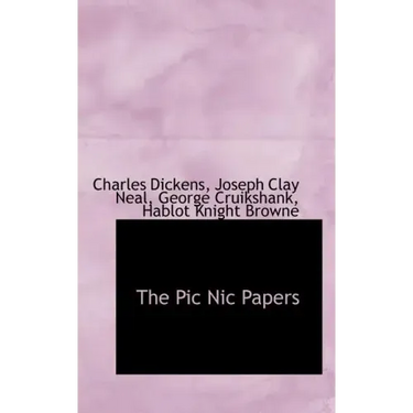 The PIC Nic Papers